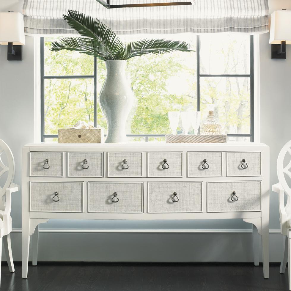 Tommy bahama sales ivory key